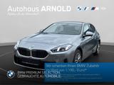 BMW 120 Hatch LED Komfortzugang Park/Driving Assist.