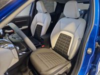 Citroën C3 - Vorschau Bild 8