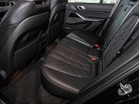 BMW X5 - Vorschau Bild 12