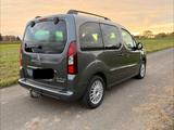 Citroën Berlingo BlueHDi 120 S&S Multispace 90 Jahre... - Citroën in Bonn