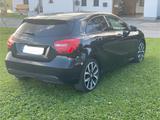 Mercedes-Benz A 180 (W176) - UNFALLFREI ++ 8-fach Bereift ++  - gebrauchte Mercedes-Benz A 180 aus dem Jahr 2013