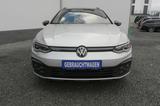 Volkswagen Golf VIII 2.0 TDI Alltrack 4Motion*RFK*Navi - Volkswagen Golf: TDI 4motion
