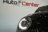 Volkswagen Beetle Lim. Design*PDC*FenderSound*KomfortPaket* - gebrauchte VW Beetle aus dem Jahr 2012