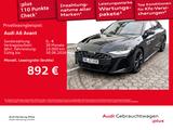 Audi A6 Avant 2.0 TFSI e-hybrid quattro S tronic S li