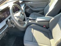 Skoda Superb - Vorschau Bild 11