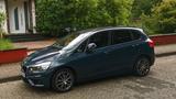 BMW 216d Active Tourer - BMW 216 von privat