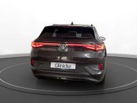 Volkswagen ID.4 - Vorschau Bild 4