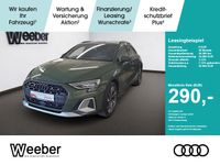 Audi A3 - Vorschau Bild 1
