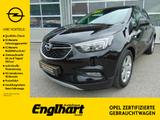 Opel Mokka x 1.4 Turbo Edition Start/Stop - Opel Gebrauchtwagen in Rosenheim