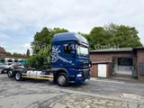 DAF 105.460 Super Space Cab6x2 Euro 5 Luft Lift - Angebote