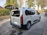 Citroën Berlingo BlueHDi 130 S&S SHINE XL  - Citroën Gebrauchtwagen in Lübeck