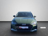 Audi A3 - Vorschau Bild 6