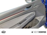 Volkswagen Golf - Vorschau Bild 14