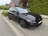 Volkswagen Golf 1.5 TSI OPF 96kW Life 