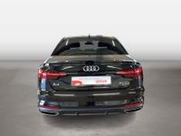 Audi A4 - Vorschau Bild 4