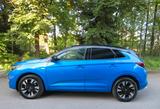 Opel Grandland (X) 1.2 Turbo Leder Keyless LED - Opel Grandland (X) aus 2023