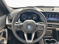 BMW X1 - Vorschau Bild 18