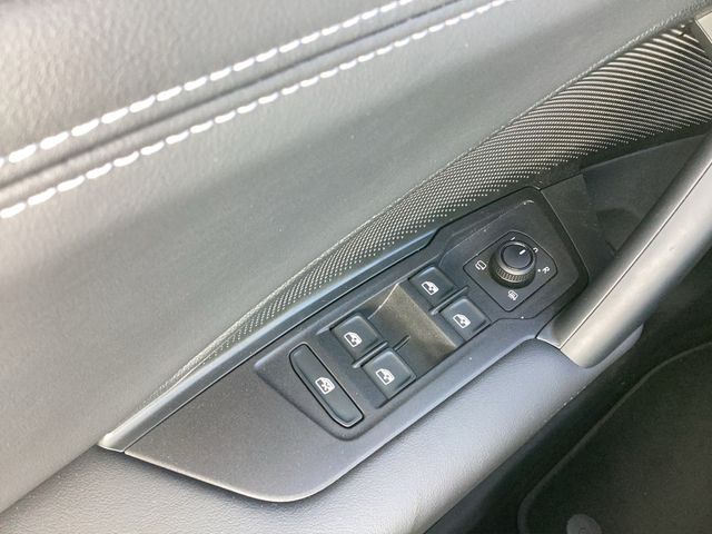 Tayron 2.0TDI DSG 4Motion Life AHK