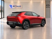 Mazda CX-6e - Vorschau Bild 2