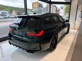 ALPINA D3 S Allrad Touring 20 Zoll STANDHZG. PANO - ALPINA D3 Neuwagen