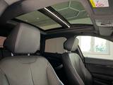 BMW 335 d GT xDrive M SPORT/360*/MEMORY/PANO/HuD/ACC - BMW 335 Gran Turismo Diesel Gebrauchtwagen