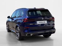 BMW X5 - Vorschau Bild 5