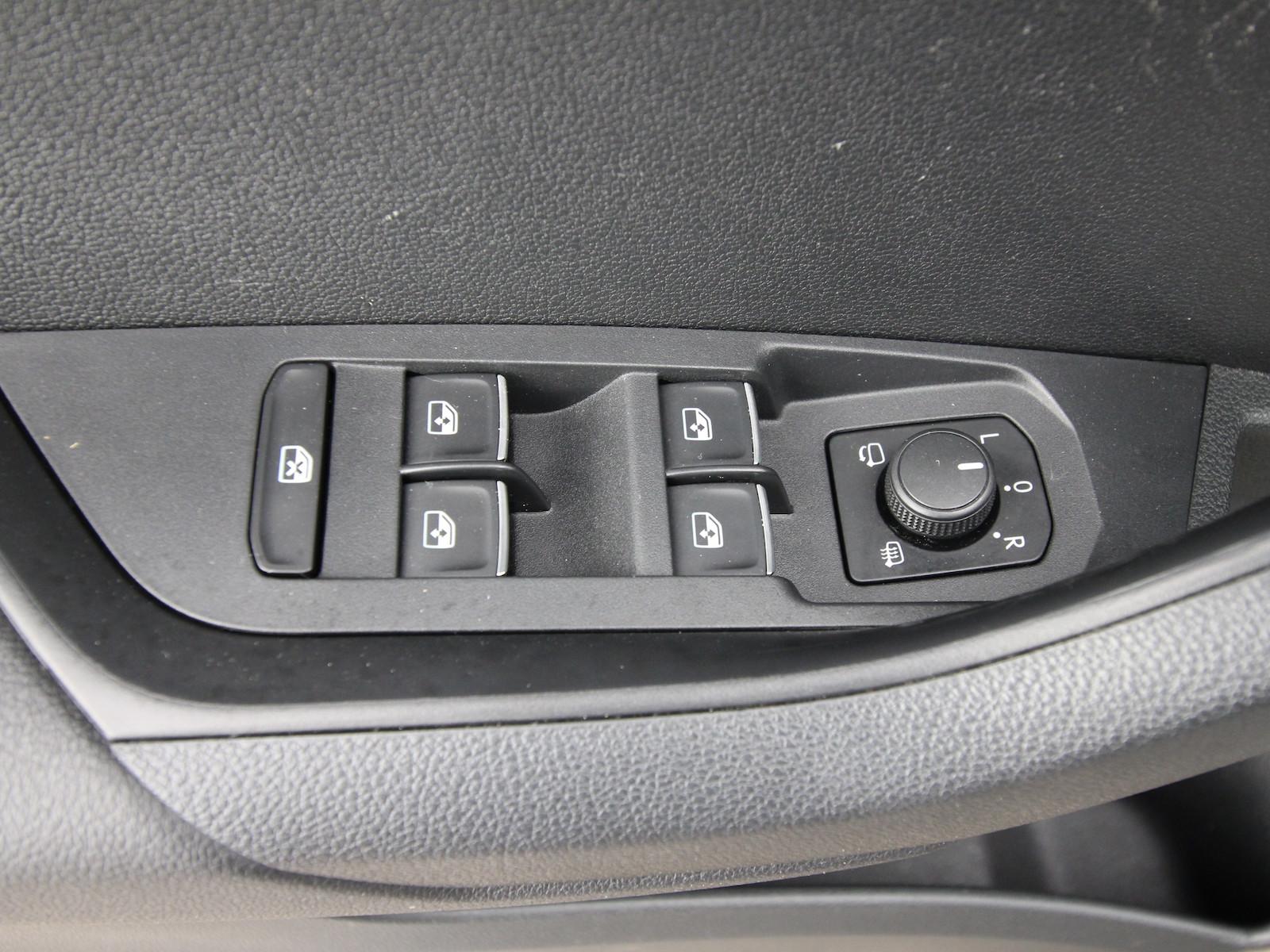 Skoda Karoq 1.5 TSI OPF Style Plus LED+NAVI+AHK+ACC, миниатюра 23
