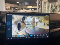 BYD SEAL 82kWh Design  360°CAM STANDHZG SITZHZG NAVI - Image