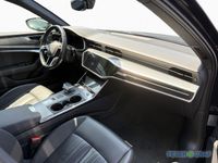 Audi A6 - Vorschau Bild 5