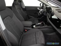 Audi A5 - Vorschau Bild 4