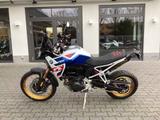 BMW F 900 GS Enduro-Paket Pro AKTION - BMW AKTION