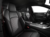Audi A7 - Vorschau Bild 9