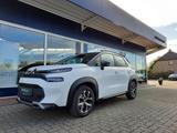 Citroën C3 Aircross Plus AKLIMA SH NAVI GJR aAHK - Citroën C3 Plus mit Benzin-Antrieb