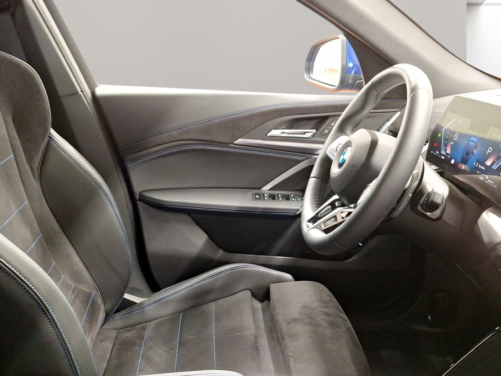 BMW X2 - Bild 5