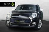 MINI Cooper Mini 1.5 Chili Business - MINI MINI in Aachen