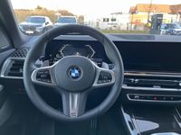 BMW X5 - Vorschau Bild 19