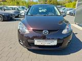 Mazda 2 Lim. 1.5 Impression *AUTOMATIK*SHZ*MP-3* - Mazda 2 Impression