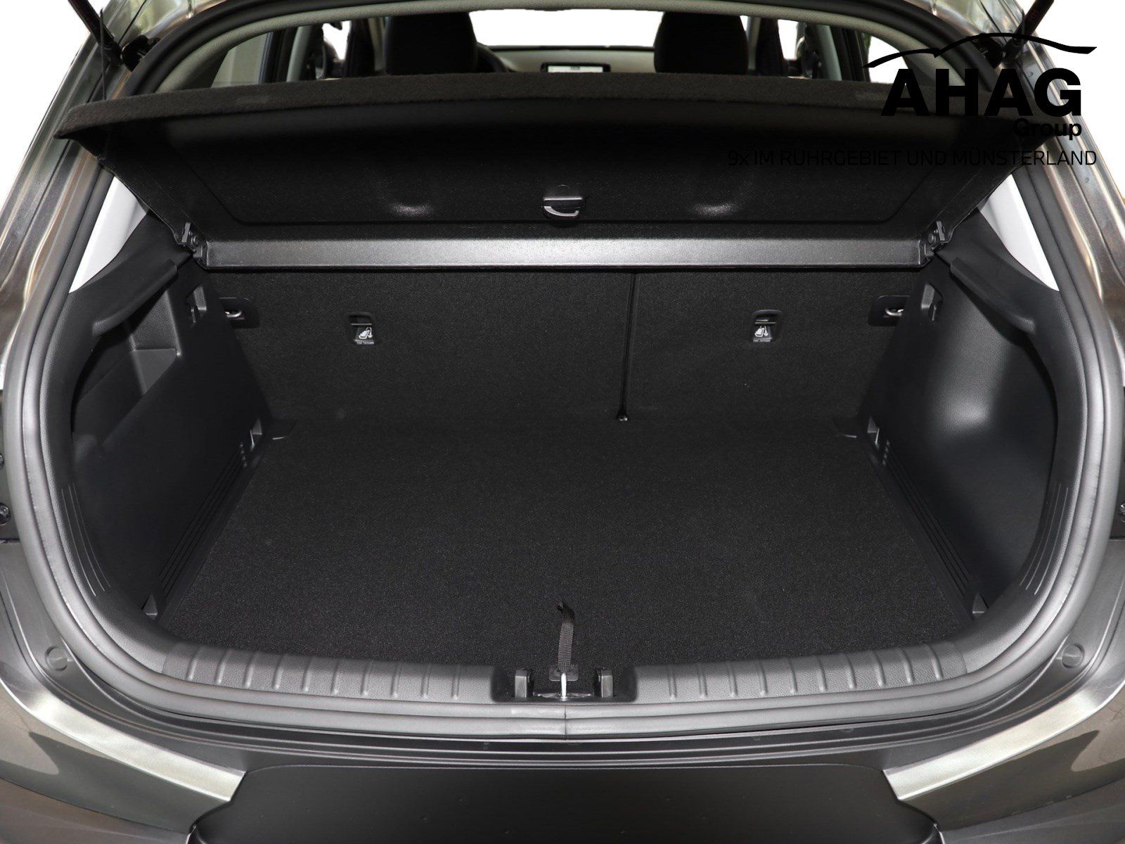 Kia Stonic - Bild 14