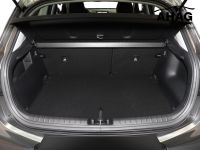 Kia Stonic - Vorschau Bild 14
