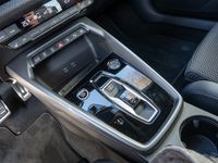 Audi A3 - Vorschau Bild 14