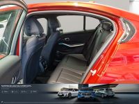 BMW 320 - Vorschau Bild 7