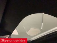 Audi RS3 - Vorschau Bild 18