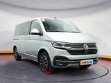 Volkswagen T6.1 Multivan 2.0 TDI DSG 4Mo. Comfortline AHK N - gebrauchte VW T6 Multivan aus dem Jahr 2024