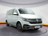 Volkswagen T6.1 Multivan 2.0 TDI DSG 4Mo. Comfortline AHK N - Volkswagen T6 Multivan aus 2024