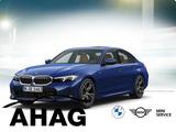 BMW 320i Automatik Navi Glasdach Bluetooth PDC MP3 - BMW 320 in Bochum