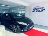 Ford Fiesta ST*Finanzierung+Garantie+Inspektion+Tüv* - Ford: Finanzierung