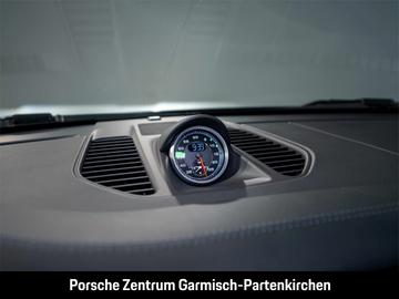 2012 Porsche 991 缩略图 18