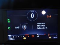 Opel Mokka - Vorschau Bild 11