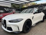 BMW M4 Coupe Competition *DEUTSCH*CARBON*3... - BMW M4 in Essen