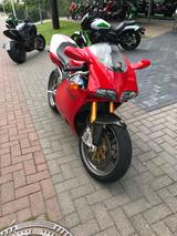 Ducati 998R - Angebote